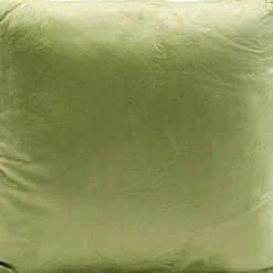 Store Kussen Jungle Toucan 43x43cm Vloerkleden & Textiel|Kasten