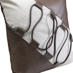 Best Sale Kussen Lace 45x45cm Vloerkleden & Textiel|Kasten