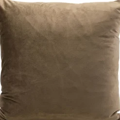 Best Sale Kussen Lace 45x45cm Vloerkleden & Textiel|Kasten