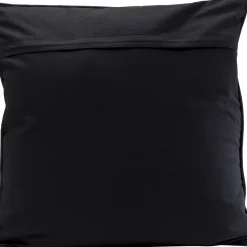 Hot Kussen Lybyrintho Line 50x50cm Vloerkleden & Textiel|Kasten