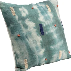 Hot Kussen Mali 45x45cm Vloerkleden & Textiel|Kasten