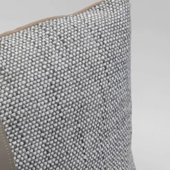 Best Sale Kussen Meeting Point 50x30cm Vloerkleden & Textiel|Kasten