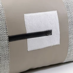 Best Sale Kussen Meeting Point 50x30cm Vloerkleden & Textiel|Kasten