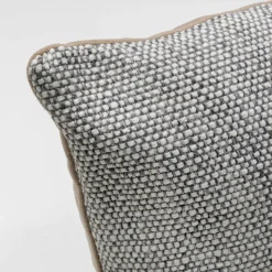 Best Sale Kussen Meeting Point 50x30cm Vloerkleden & Textiel|Kasten