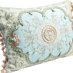 Store Kussen Orient 40x60cm Vloerkleden & Textiel|Kasten