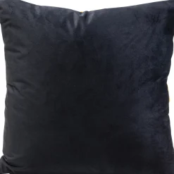 Best Kussen Ring Of Fire 45x45cm Vloerkleden & Textiel|Tuinmeubelen