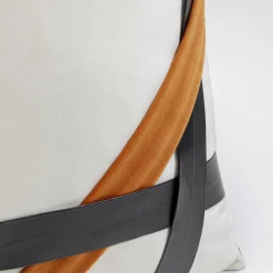 Best Kussen Ring Of Fire 45x45cm Vloerkleden & Textiel|Tuinmeubelen