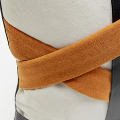 Best Kussen Ring Of Fire 50x30cm Vloerkleden & Textiel|Kasten