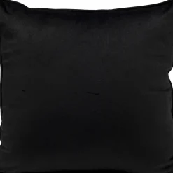 Discount Kussen Running Chetahs 45x45cm Vloerkleden & Textiel|Kasten