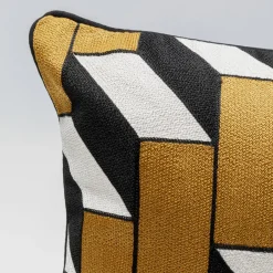 Store Kussen Scale 60x40cm Vloerkleden & Textiel|Tuinmeubelen