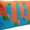 Cheap Kussen Sevilla 50x30cm Vloerkleden & Textiel|Kasten