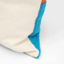 Cheap Kussen Sevilla 50x30cm Vloerkleden & Textiel|Kasten