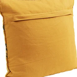 Hot Kussen Silja 45x45cm Vloerkleden & Textiel|Kasten