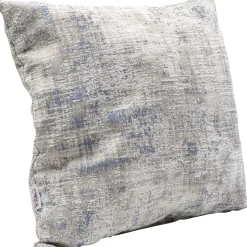 Hot Kussen Stonewashed 40x40cm Vloerkleden & Textiel