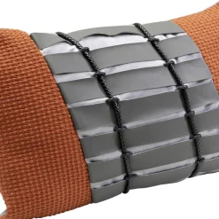 Best Kussen Tyre 50x30cm Vloerkleden & Textiel|Kasten