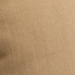 Clearance Kussen Whop Camel 40x40cm Vloerkleden & Textiel|Kasten