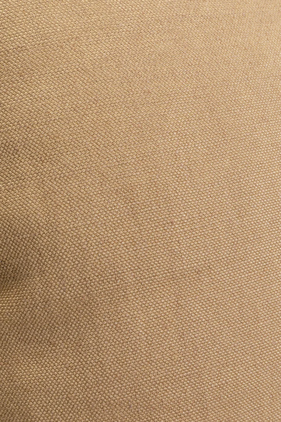 Clearance Kussen Whop Camel 40x40cm Vloerkleden & Textiel|Kasten