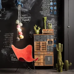 Cheap Ladekast Art Factory Kasten|Tuinmeubelen