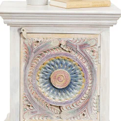 Cheap Ladekast Klein Goa 50x70cm Kasten|Lage Kasten & Dressoirs