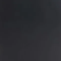 Shop Ladekast Soran 5 Drawers Black 65x114cm Kasten|Lage Kasten & Dressoirs