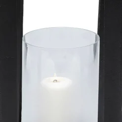 Discount Lantaarn Mabel 46cm Woondecoratie|Kasten