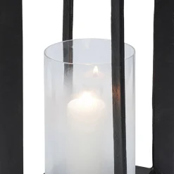 Discount Lantaarn Mabel 46cm Woondecoratie|Kasten
