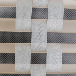 Clearance Lattenbodem Comfort Plus 80x200cm Bedden|Kasten