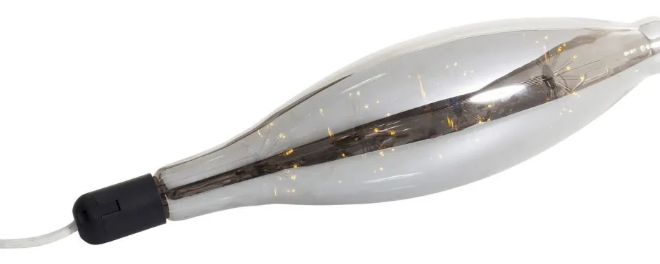 Cheap Lichtbron Fireworks LED Lichtbronnen|Kasten