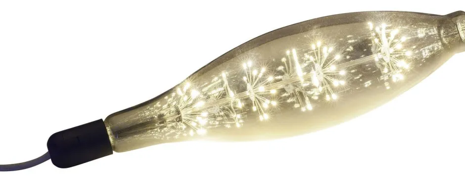 Cheap Lichtbron Fireworks LED Lichtbronnen|Kasten