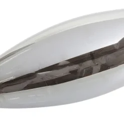Cheap Lichtbron Fireworks LED Lichtbronnen|Kasten