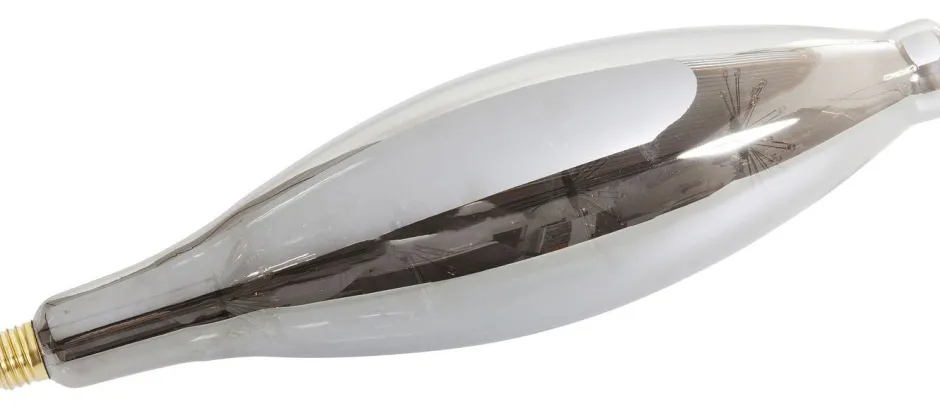 Cheap Lichtbron Fireworks LED Lichtbronnen|Kasten