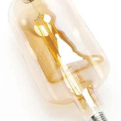 Online Lichtbron Flow LED Lichtbronnen|Kasten