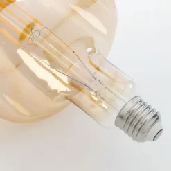 Online Lichtbron Flow LED Lichtbronnen|Kasten