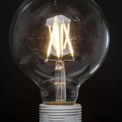 Cheap Lichtbron LED Bulb 3W Ø9,5cm Lichtbronnen|Kasten