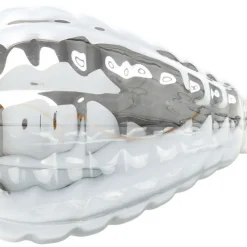 Discount Lichtbron Riffle Bal LED Lichtbronnen|Kasten