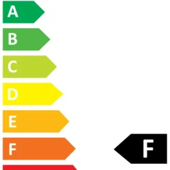 Online Lichtdecoratie Map LED Wandlampen|Kasten