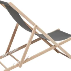 Cheap Ligstoel Easy Summer Kasten|Tuinmeubelen