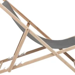 Cheap Ligstoel Easy Summer Kasten|Tuinmeubelen