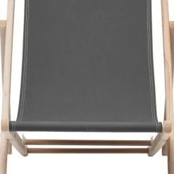 Cheap Ligstoel Easy Summer Kasten|Tuinmeubelen