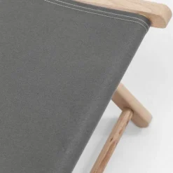Cheap Ligstoel Easy Summer Kasten|Tuinmeubelen