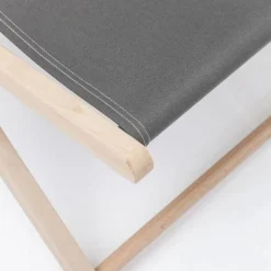 Cheap Ligstoel Easy Summer Kasten|Tuinmeubelen