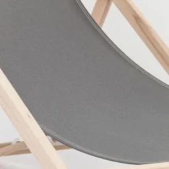 Cheap Ligstoel Easy Summer Kasten|Tuinmeubelen