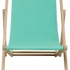 Cheap Ligstoel Easy Summer Mint Kasten|Tuinmeubelen
