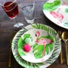 New Longdrinkglas Hommage Servies & Tafelaccessoires|Kasten