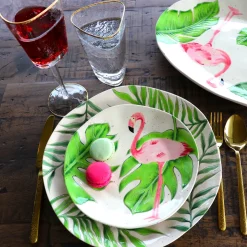 New Longdrinkglas Hommage Servies & Tafelaccessoires|Kasten