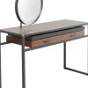 Best Sale Make-Up Tafel Bravo 120c45cm Kasten|Tuinmeubelen
