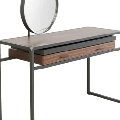 Best Sale Make-Up Tafel Bravo 120c45cm Kasten|Tuinmeubelen