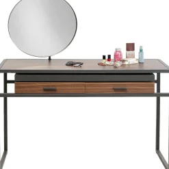 Best Sale Make-Up Tafel Bravo 120c45cm Kasten|Tuinmeubelen