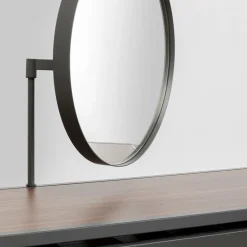 Best Sale Make-Up Tafel Bravo 120c45cm Kasten|Tuinmeubelen