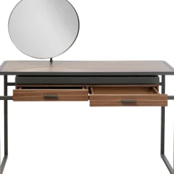 Best Sale Make-Up Tafel Bravo 120c45cm Kasten|Tuinmeubelen